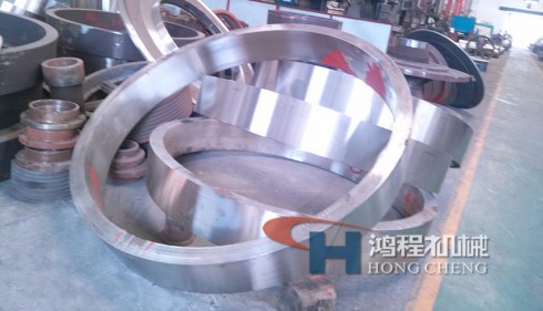 磨粉機(jī)配件磨環(huán) 磨粉機(jī)配件磨環(huán)