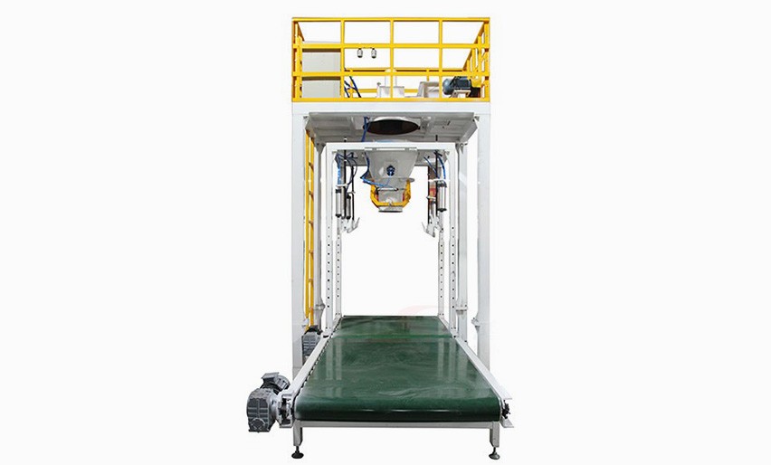 包裝機，真空包裝機，自動包裝機，包裝設備,桂林鴻程