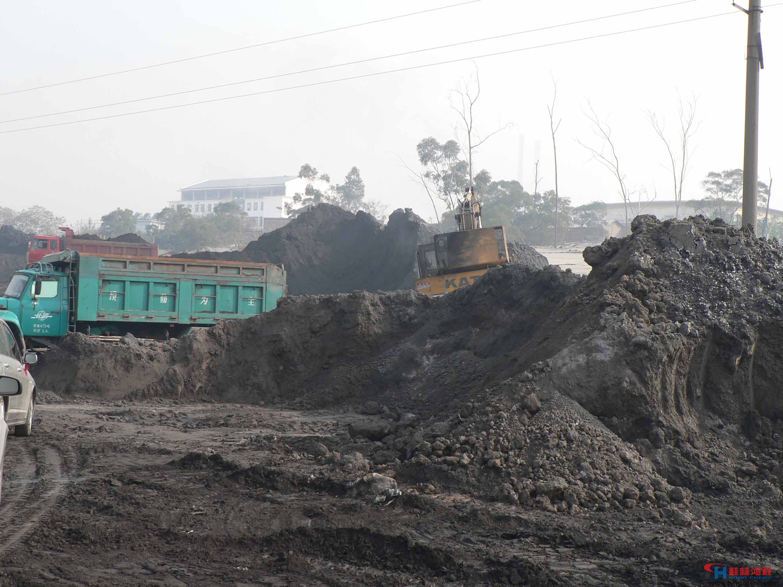 粉煤灰,河北邯鄲,粉煤灰綜合利用 粉煤灰,河北邯鄲,粉煤灰綜合利用
