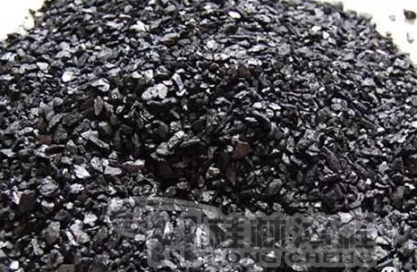 石墨 石墨