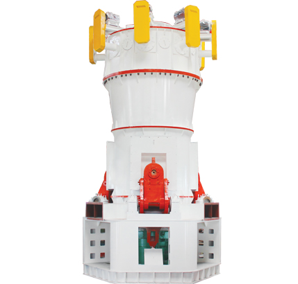 滑石超細立磨，超細立磨機，立磨，立式磨，立磨機，80目，100目，600目，2500目