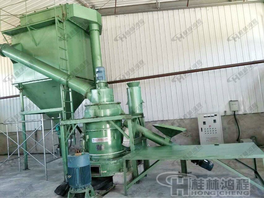 2R2713雷蒙磨粉機(jī) 活性炭 200目1小時(shí)600公斤 2R2713雷蒙磨粉機(jī) 活性炭 200目1小時(shí)600公斤