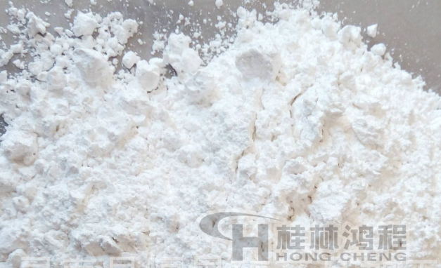 方解石粉 方解石粉