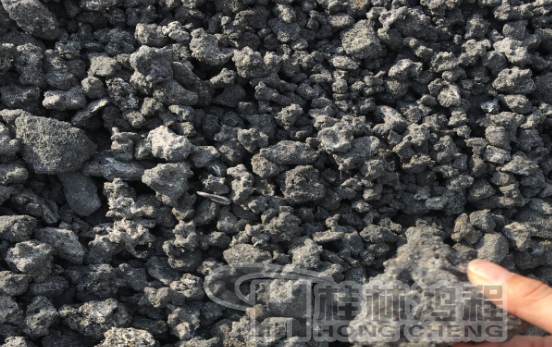 高爐礦渣微粉 高爐礦渣微粉