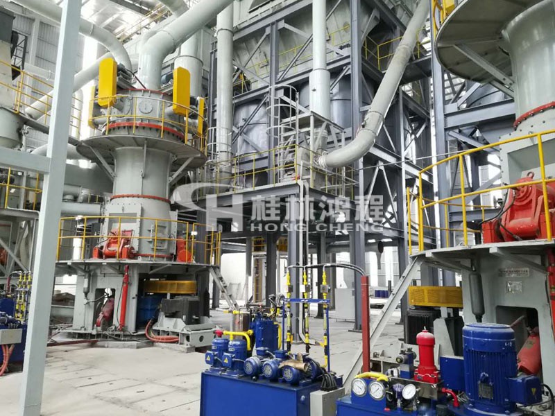 礦石超細(xì)立式磨粉機(jī) 小型2000目礦石磨粉機(jī) HLMX超細(xì)立式磨粉機(jī) 礦石超細(xì)立式磨粉機(jī) 小型2000目礦石磨粉機(jī) HLMX超細(xì)立式磨粉機(jī)