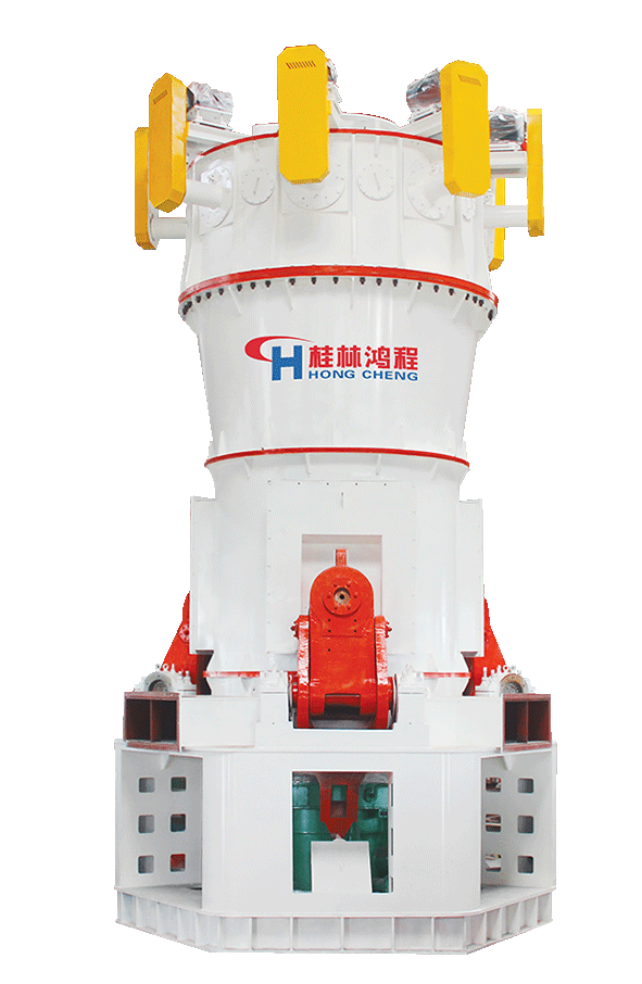 超細(xì)立式磨粉機(jī),超細(xì)立磨,超細(xì)立磨生產(chǎn)線,超細(xì)立磨機(jī)廠家,超細(xì)礦粉立磨,礦山超細(xì)立磨設(shè)備,非金屬礦超細(xì)立磨設(shè)備,礦渣超細(xì)立磨