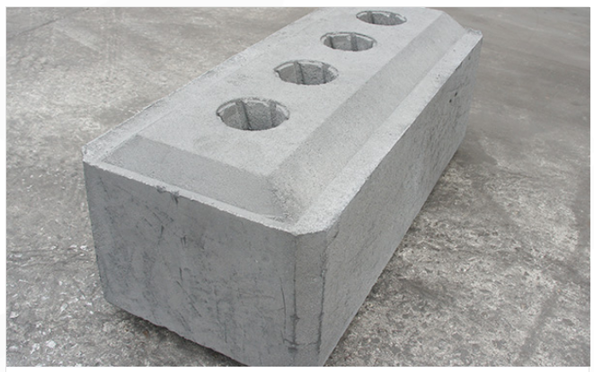 預焙陽極 預焙陽極