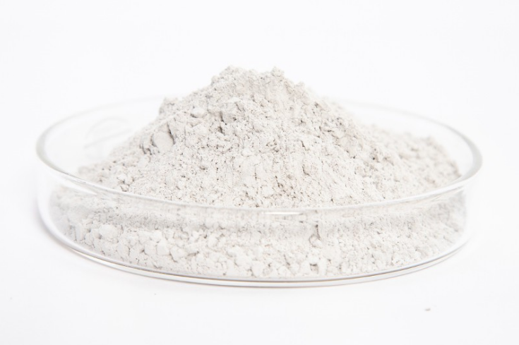 莫來石粉的用途 莫來石粉的用途