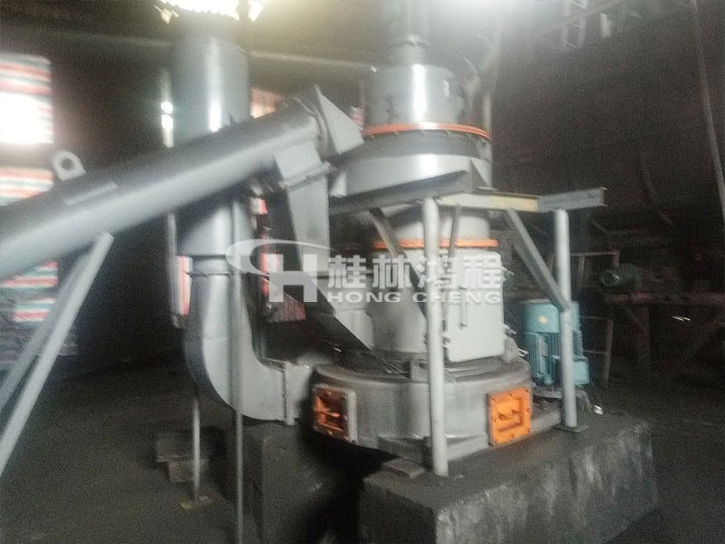 3r3220雷蒙粉磨機1小時能磨幾噸 3r3220雷蒙粉磨機1小時能磨幾噸