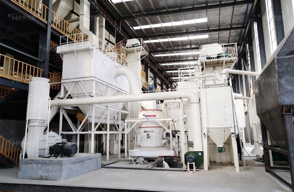 氧化鈣高效粉碎機 氧化鈣高效粉碎機