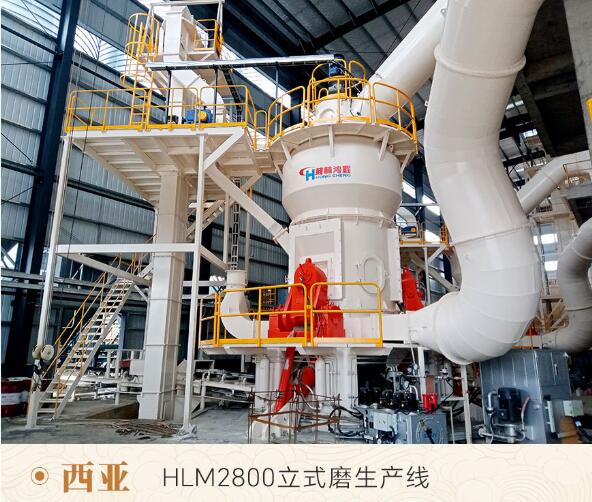 1756085100750945.jpg 13.jpg