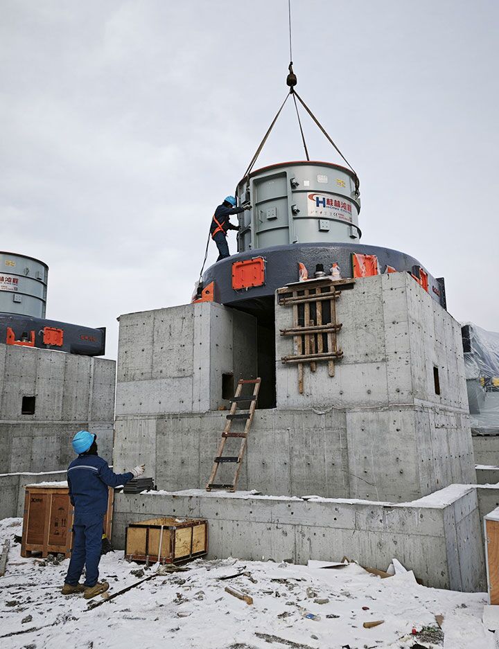 1768872122870166.jpg 44.jpg